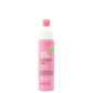 Incredible Milk Flower Fragrance