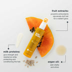 NEW milk_shake incredible oil 1.7oz