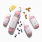 milk_shake insta.light shampoo