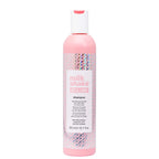 milk_shake insta.light shampoo