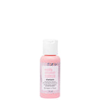 milk_shake insta.light shampoo