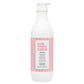 milk_shake insta.light shampoo