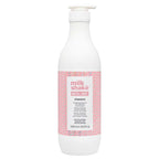 milk_shake insta.light shampoo