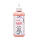 milk_shake insta.lotion