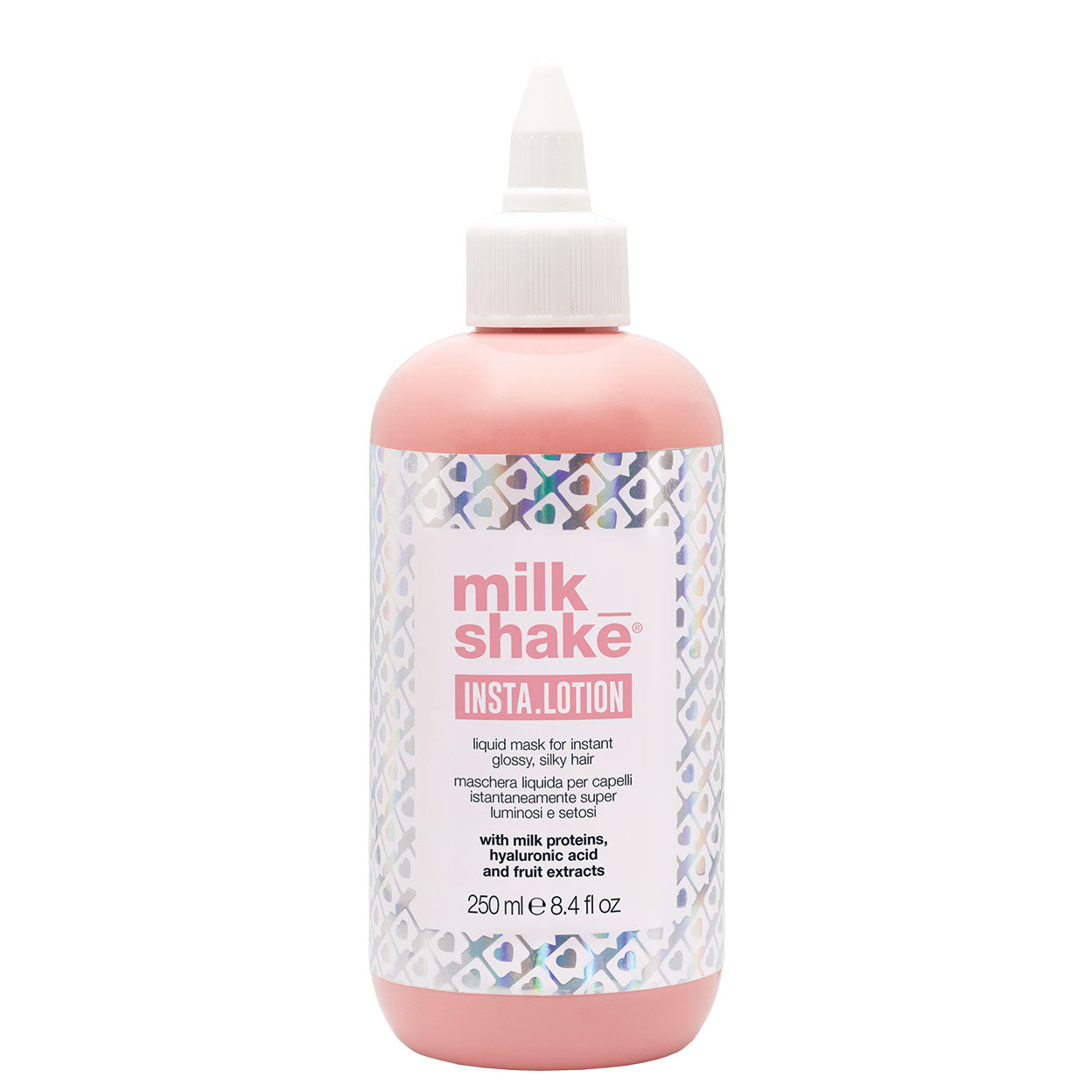 milk_shake insta.lotion
