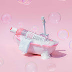 milk_shake insta.light shampoo