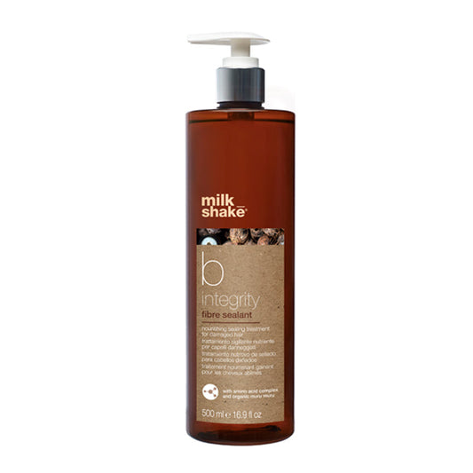 milk_shake Integrity Fiber Sealant