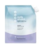 milk_shake Light Catcher LEVEL 7 Freehand