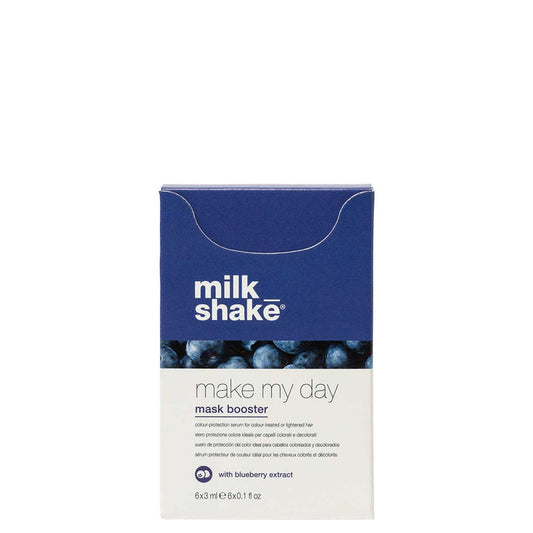 milk_shake make my day blueberry booster