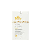 milk_shake make my day mask