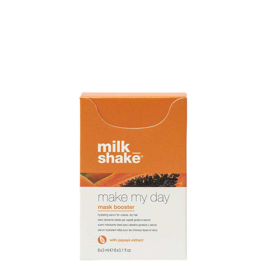 milk_shake make my day papaya booster