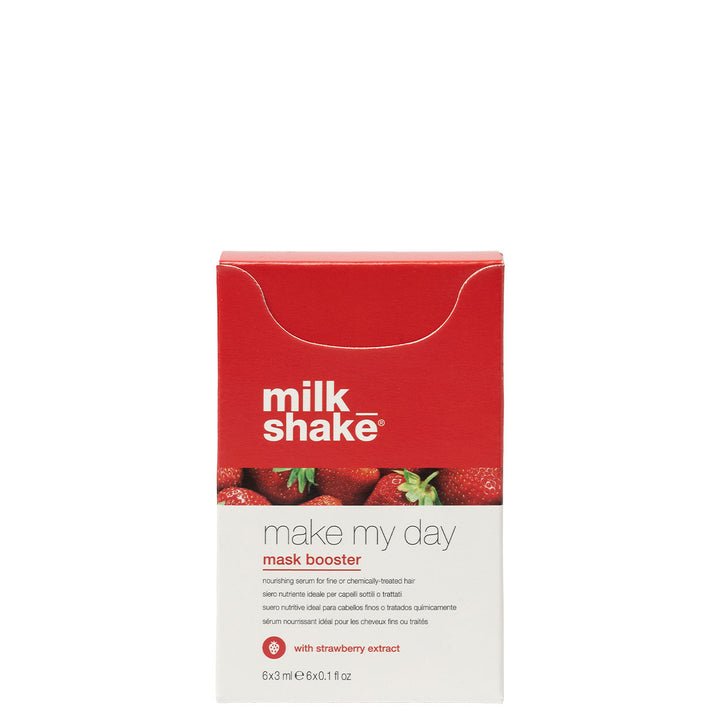 milk_shake make my day strawberry booster