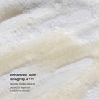 milk_shake moisture&more serum 3.4oz.