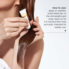 milk_shake moisture & more lotion