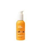 milk_shake moisture&more serum 3.4oz.