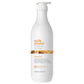 milk_shake moisture & more shampoo