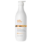 milk_shake moisture & more shampoo