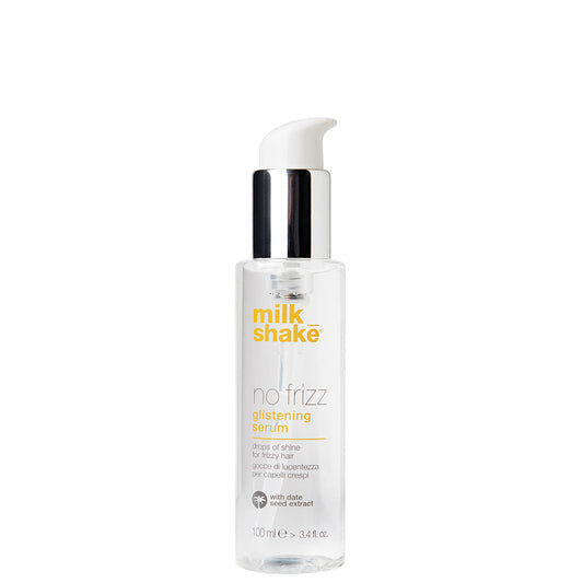 glistening serum 3+3