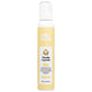 milk_shake Shower Mousse