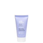 Milk Shake Silver Shine Conditioner