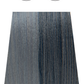DEPOT® NO. 506 INVISIBLE COLOR
