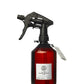 DEPOT® NO. 902 AMBIENT FRAGRANCE SPRAY 500ml