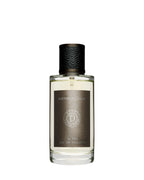 DEPOT® NO. 904 EAU DE TOILETTE 100ml