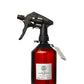 DEPOT® NO. 902 AMBIENT FRAGRANCE SPRAY 500ml