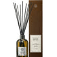 DEPOT® NO. 903 AMBIENT FRAGRANCE DIFFUSER
