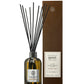 DEPOT® NO. 903 AMBIENT FRAGRANCE DIFFUSER