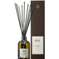 DEPOT® NO. 903 AMBIENT FRAGRANCE DIFFUSER