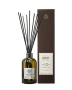 DEPOT® NO. 903 AMBIENT FRAGRANCE DIFFUSER