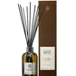 DEPOT® NO. 903 AMBIENT FRAGRANCE DIFFUSER