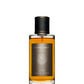 DEPOT® NO. 905 EAU DE PARFUM 100ml