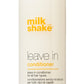 Milk Shake Leave In Conditioner