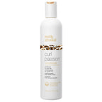 Milk Shake Curl Passion Conditioner