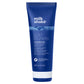 Milk Shake Cold Brunette Conditioner