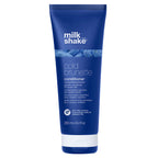 Milk Shake Cold Brunette Conditioner
