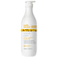 Milk Shake Color Maintainer Conditioner