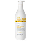 Milk Shake Color Maintainer Conditioner