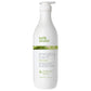 Milk Shake Energizing Blend Shampoo