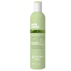 Milk Shake Energizing Blend Shampoo