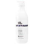 Milk Shake Icy Blond Conditioner