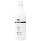Milk Shake Icy Blond Shampoo