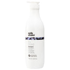 Milk Shake Icy Blond Shampoo