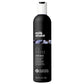 Milk Shake Icy Blond Shampoo