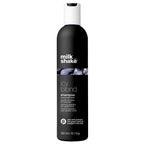 Milk Shake Icy Blond Shampoo