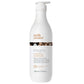 Milk Shake Integrity Nourishing Conditioner