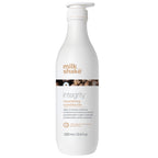 Milk Shake Integrity Nourishing Conditioner