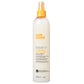 Milk Shake Leave In Conditioner